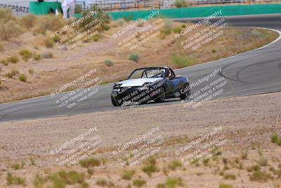 media/May-31-2025-CalClub SCCA (Sat) [[2c1a04e1ee]]/Race/Group 1/Turn 4b/